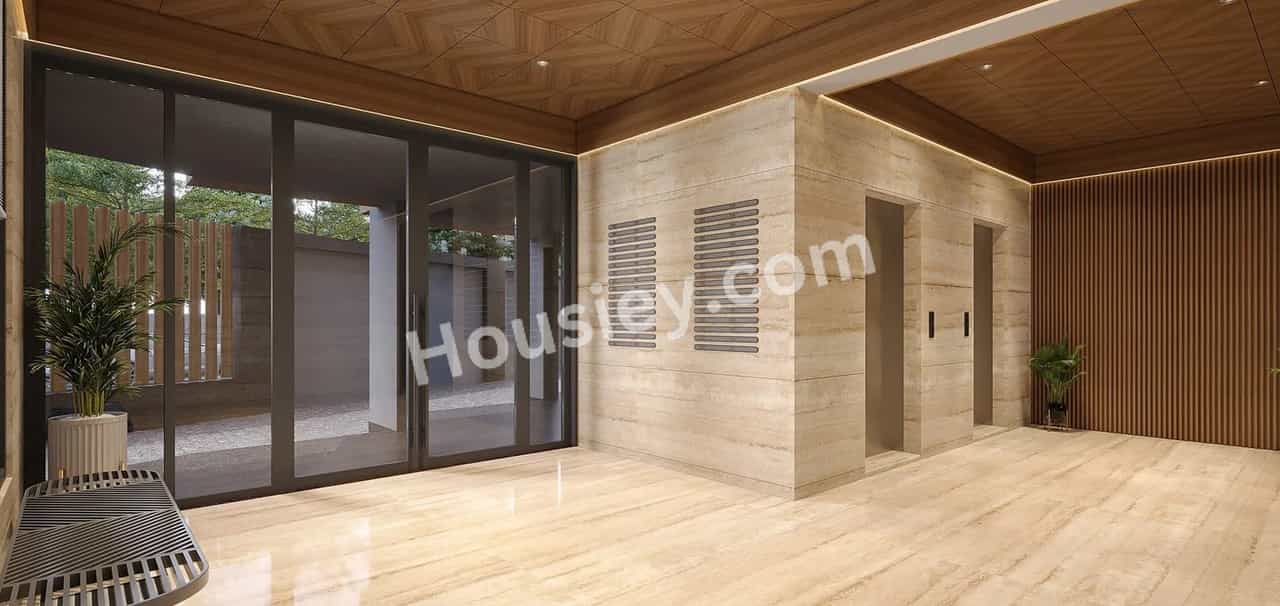 Project image 3