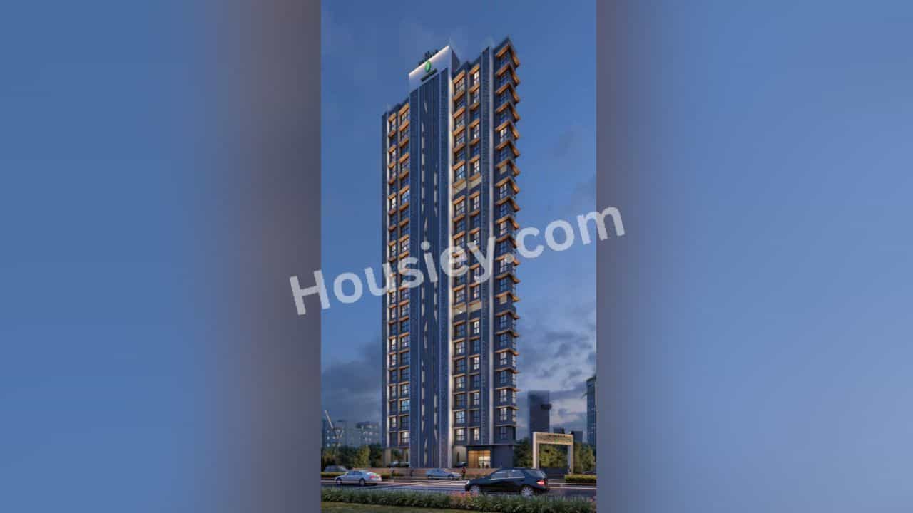 Project image 2