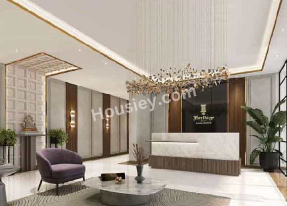 Project image 3