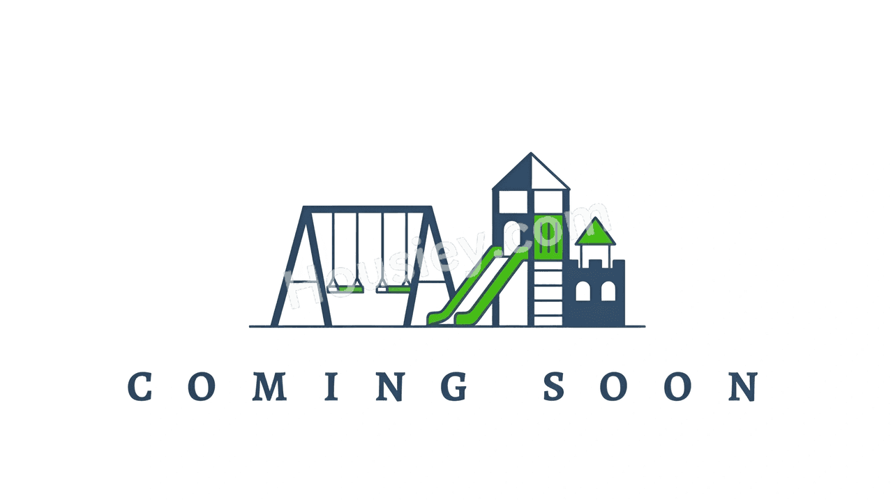 Project image 3