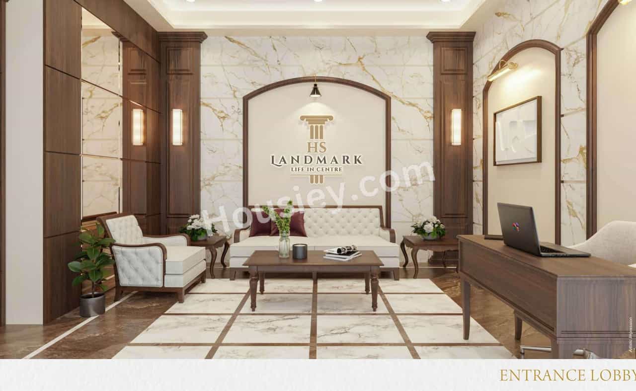Project image 3