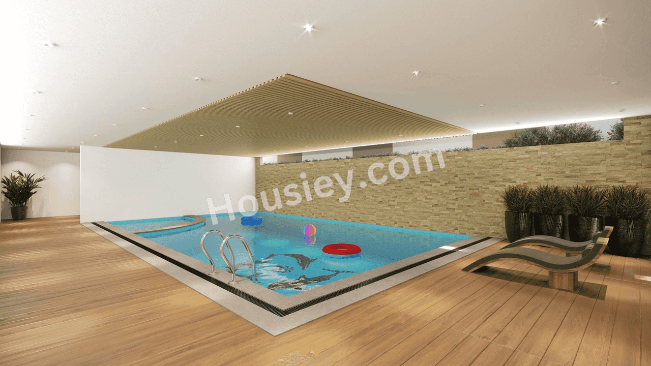 Project image 15