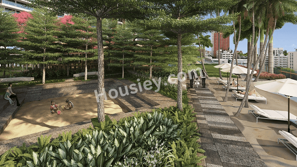Project image 8