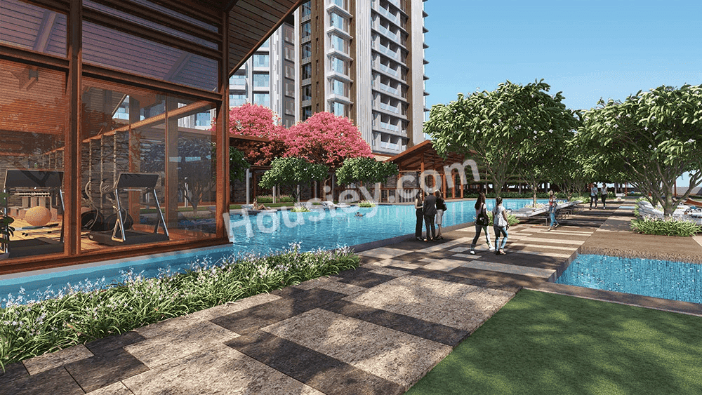 Project image 11