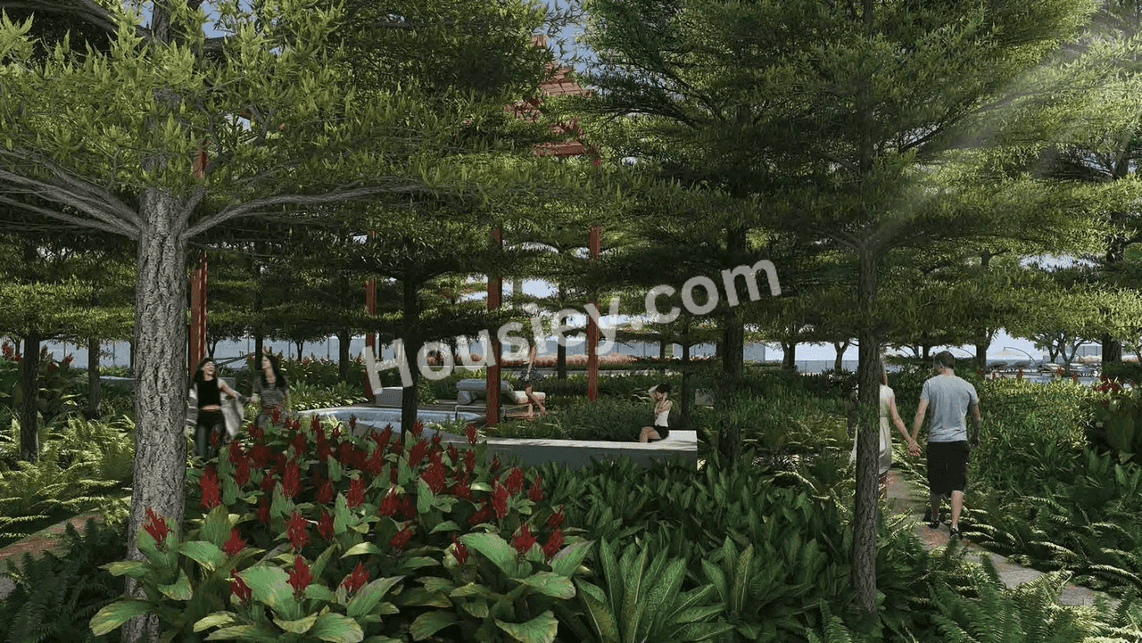Project image 13