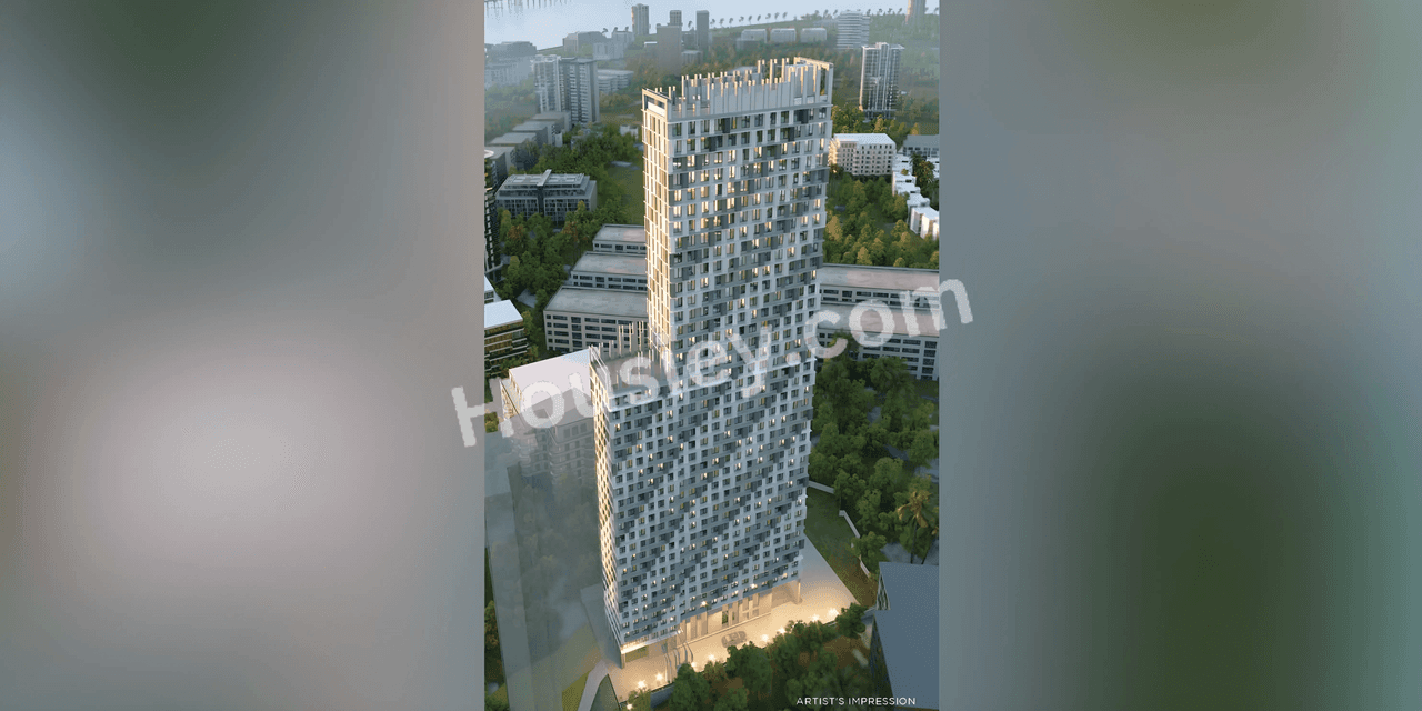 Hubtown Celeste