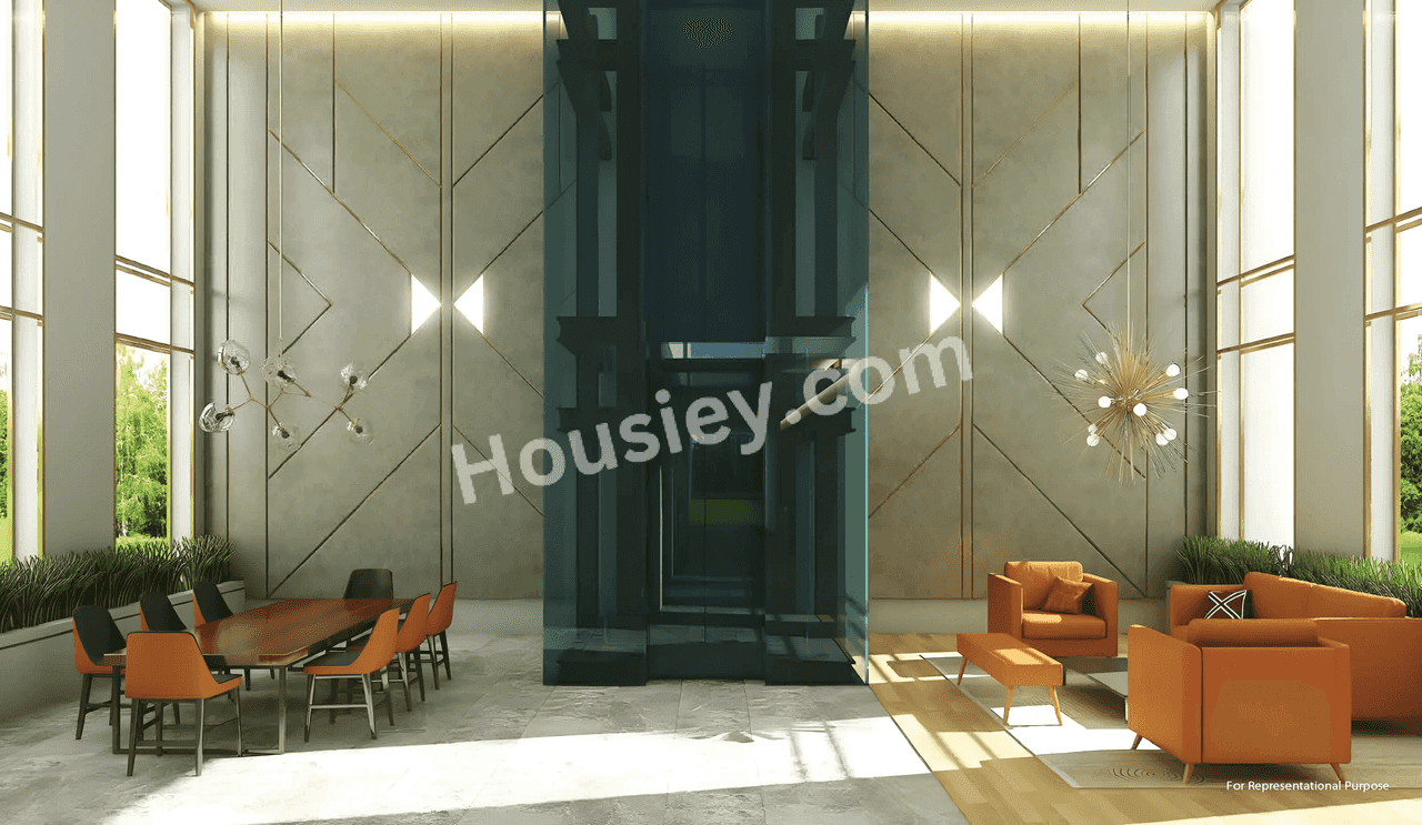 Project image 4