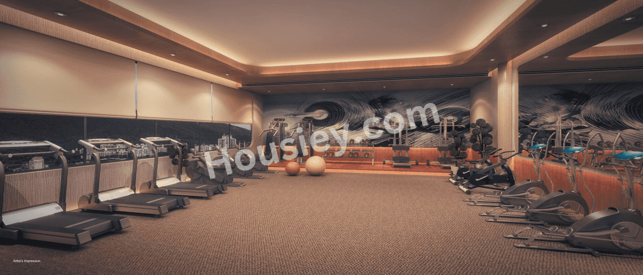 Project image 5