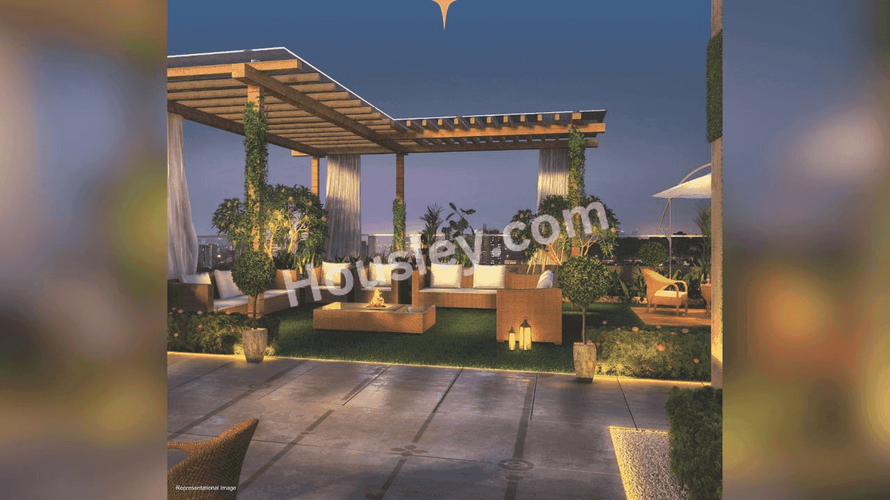 Project image 9