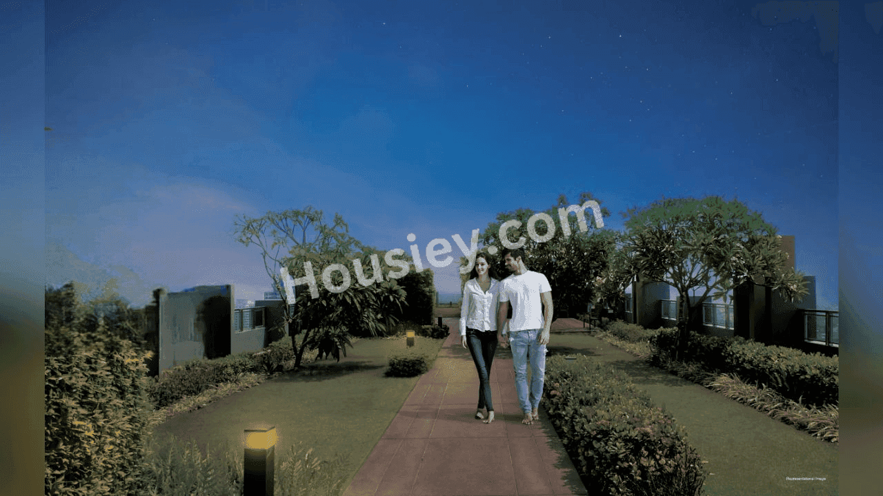 Project image 10