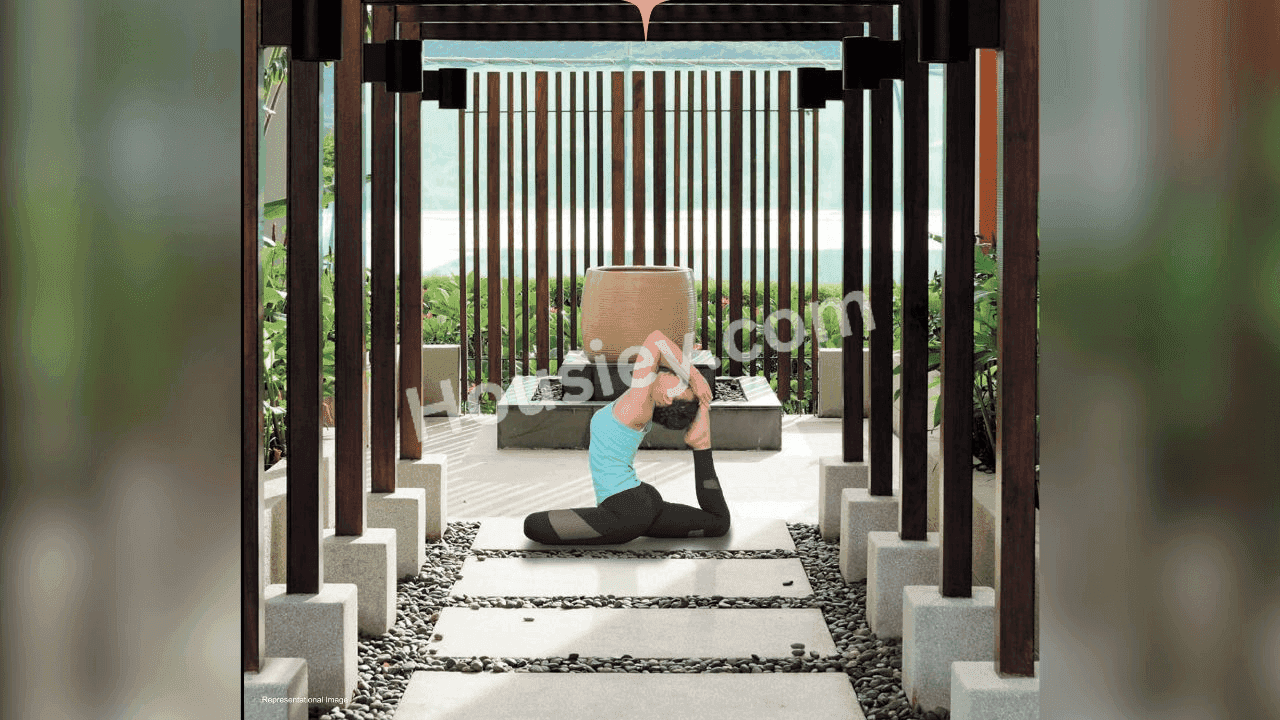 Project image 11