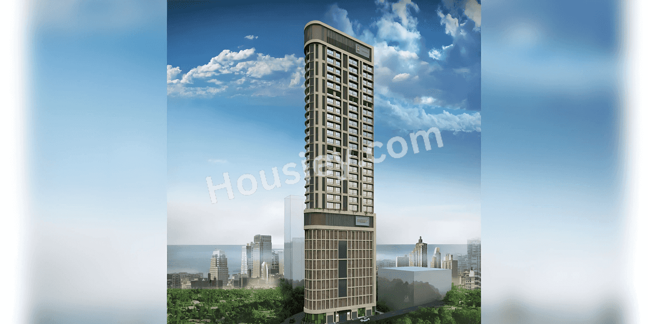 Project image 1
