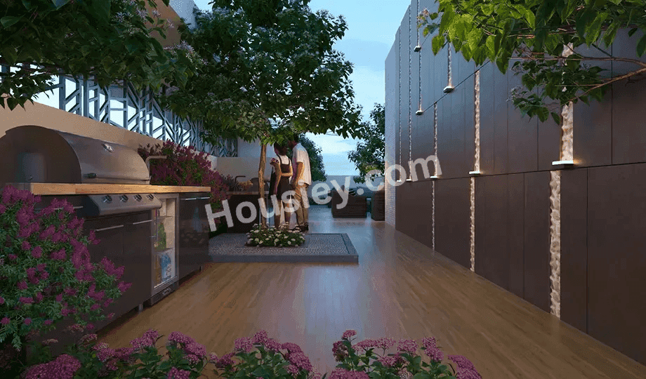 Project image 2