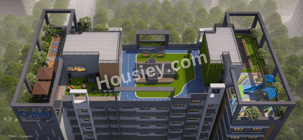 Project image 10