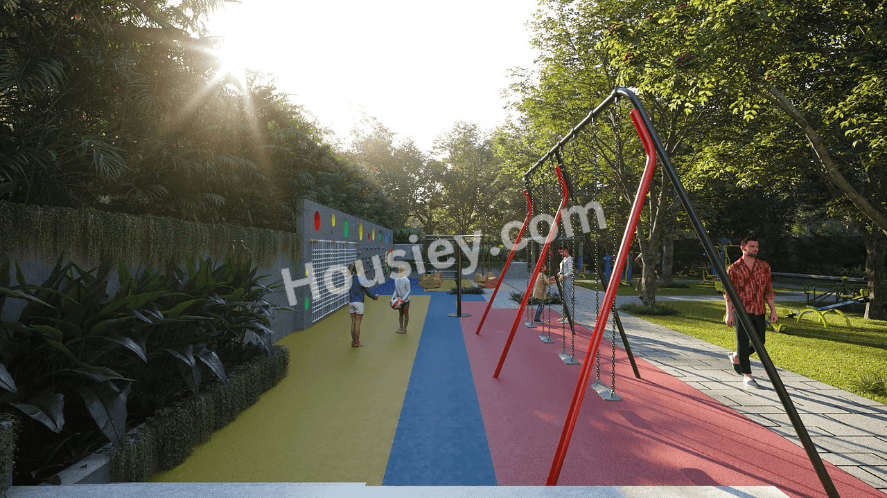 Project image 10