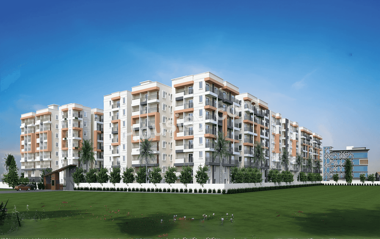 Project image 1
