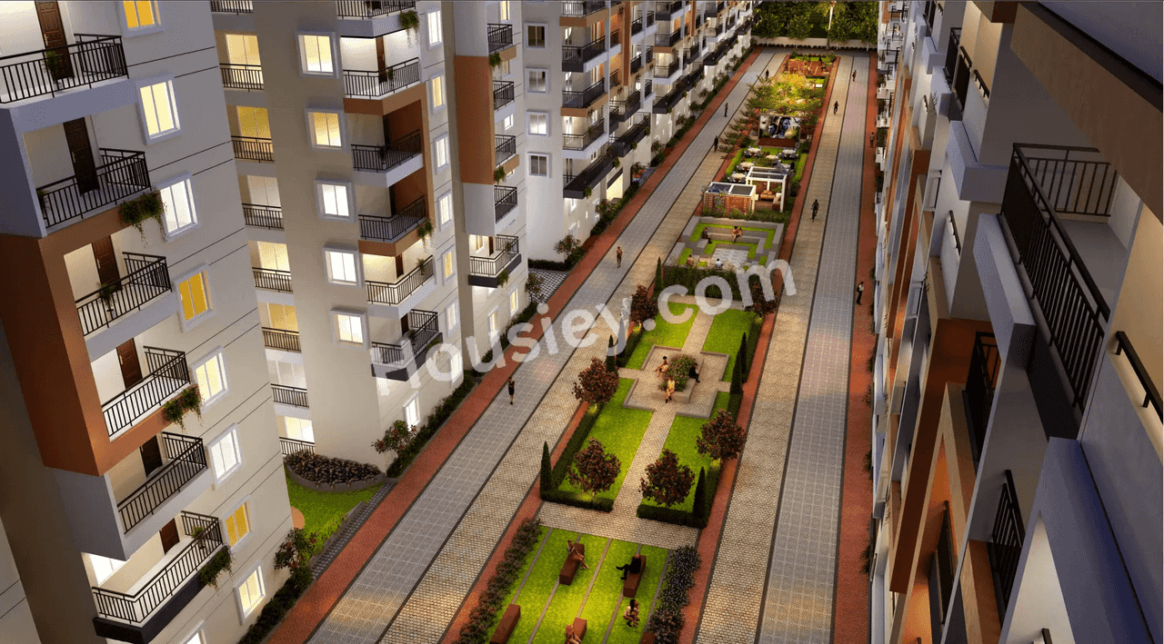 Project image 2