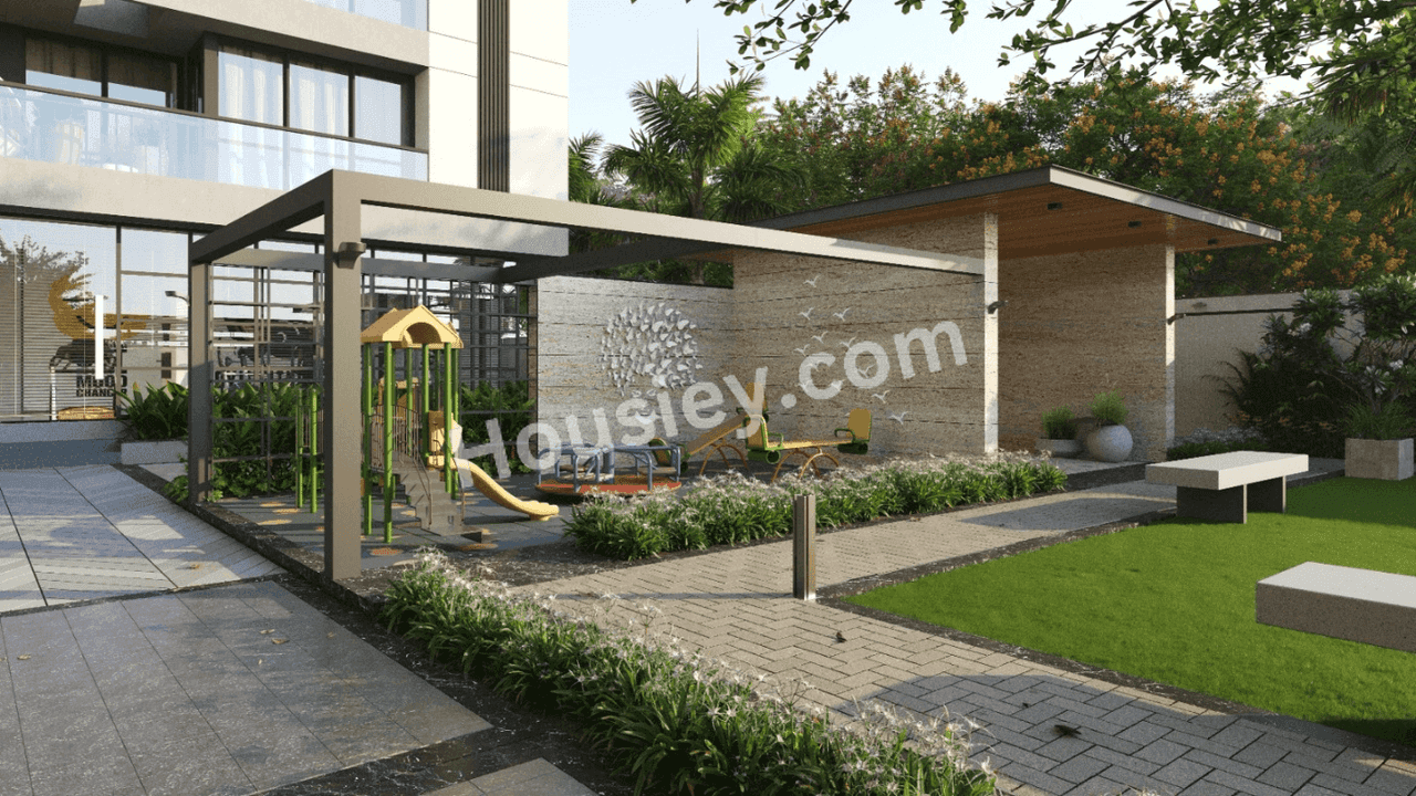Project image 5