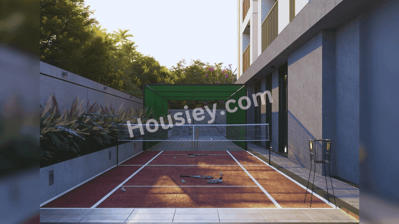 Project image 6