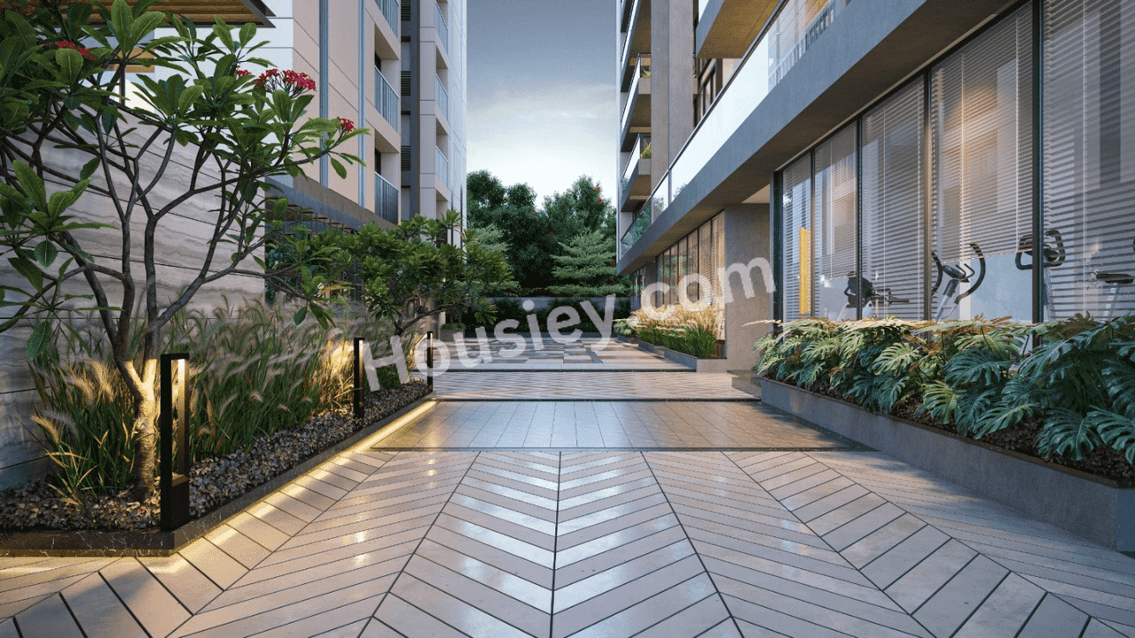 Project image 11