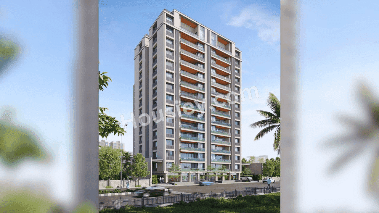 Project image 2