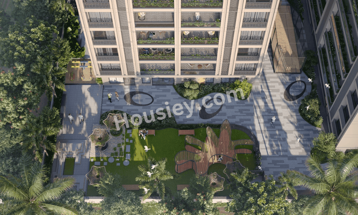 Project image 5