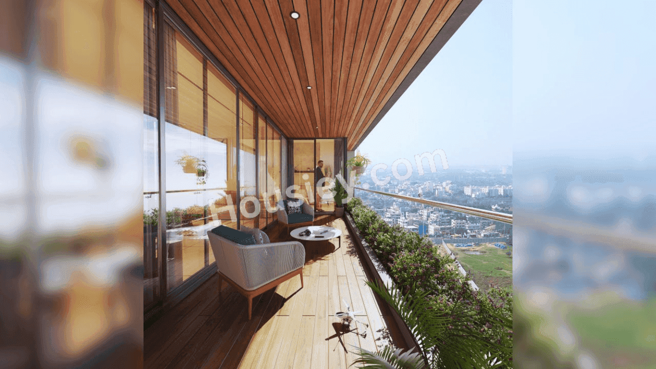 Project image 8