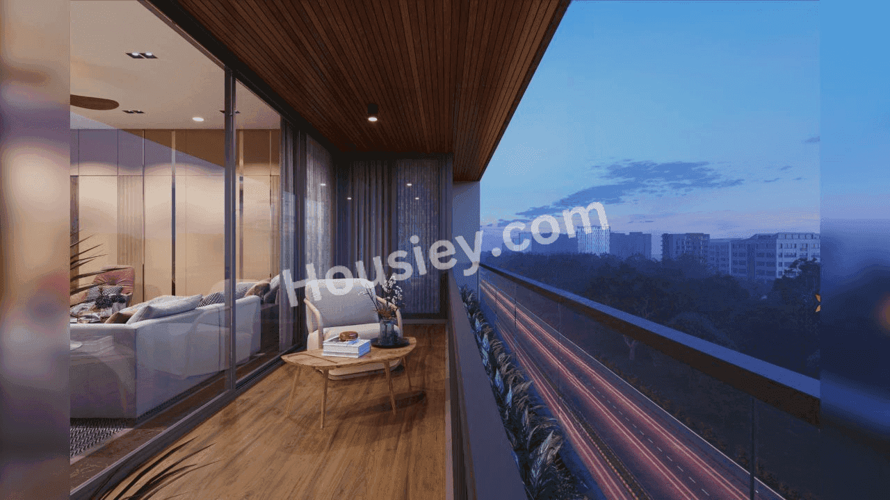 Project image 9