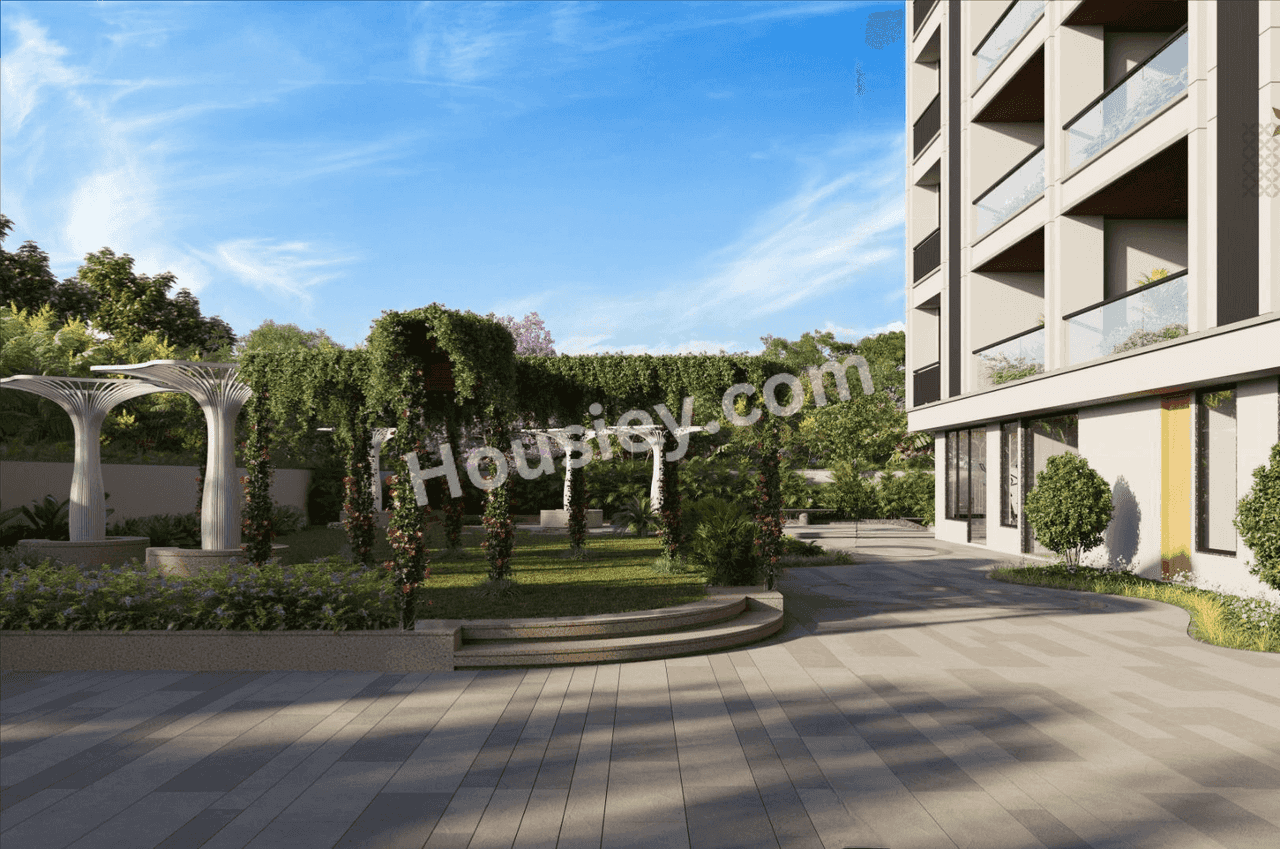 Project image 10