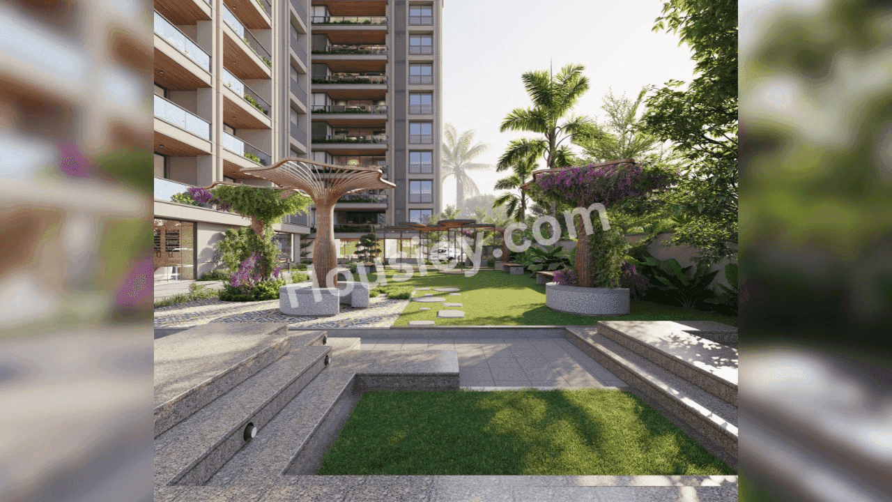 Project image 11