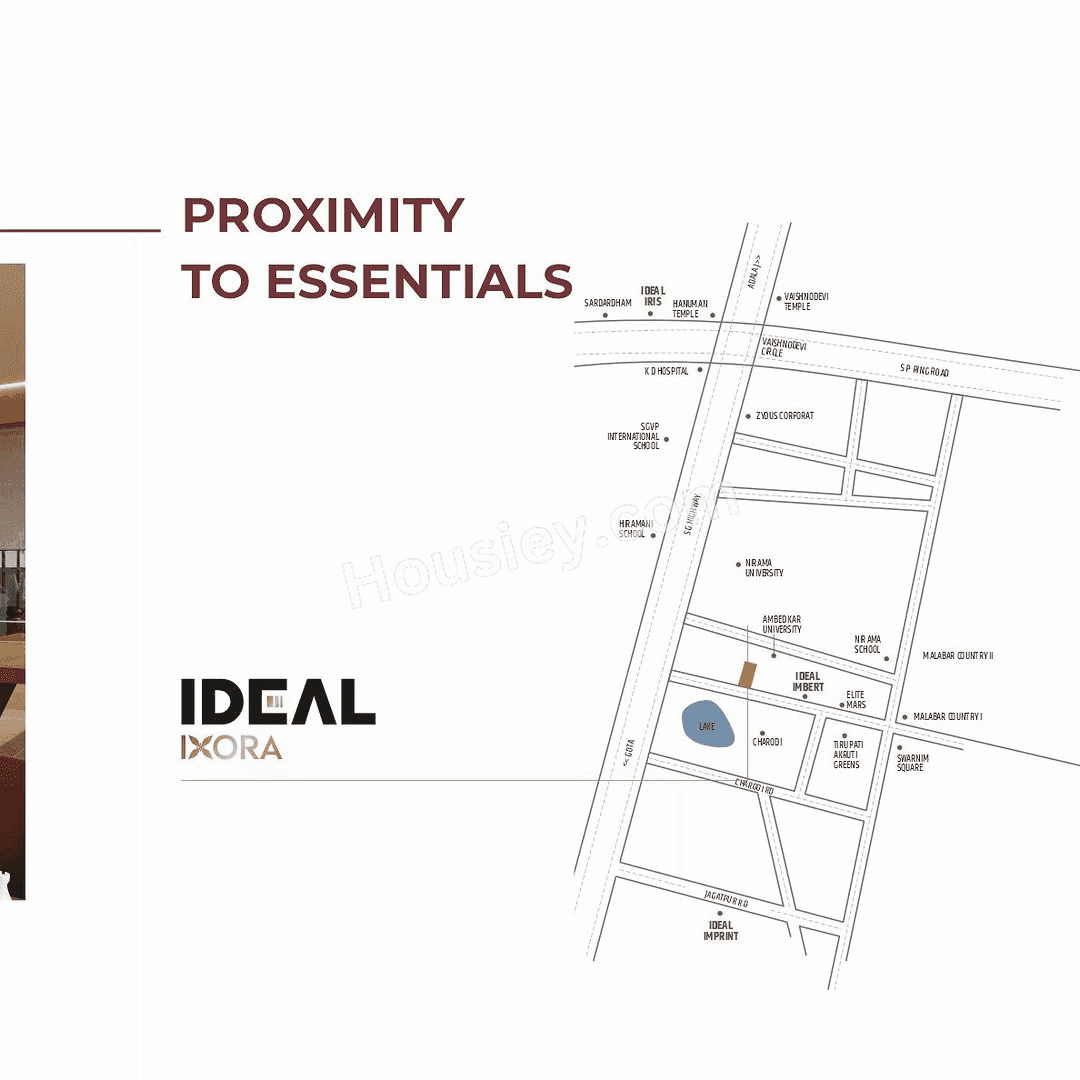 Project image 13