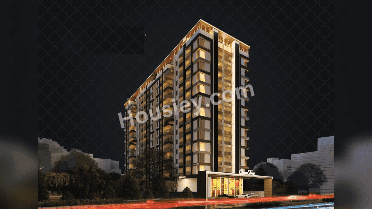 Project image 9