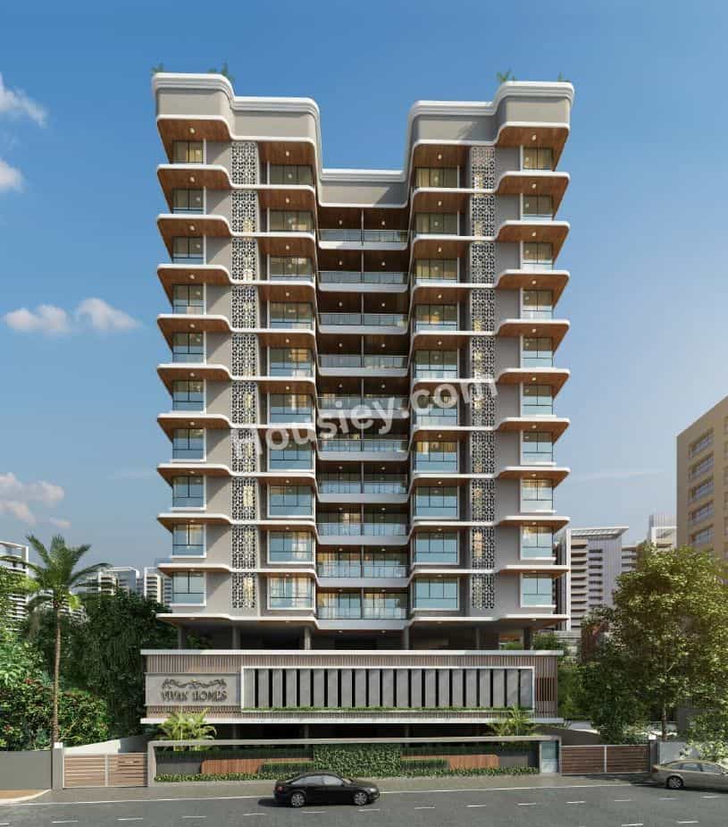 Project image 1