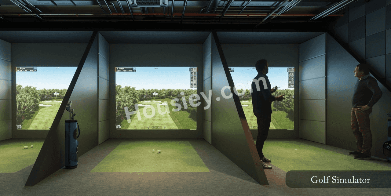 Project image 8