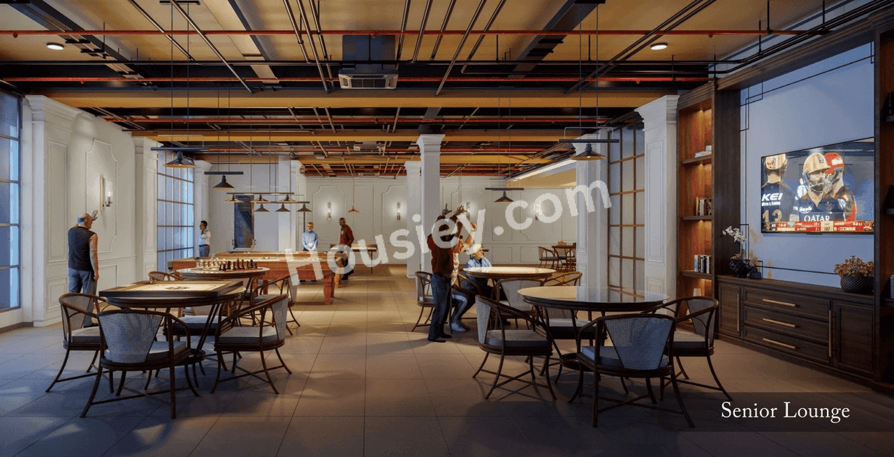 Project image 14