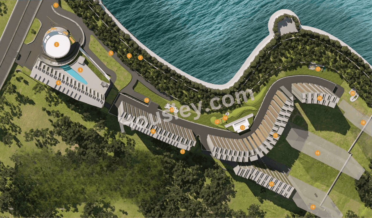 Project image 2