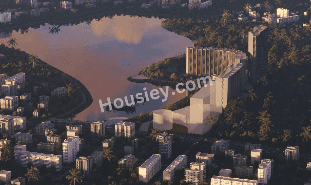Project image 10
