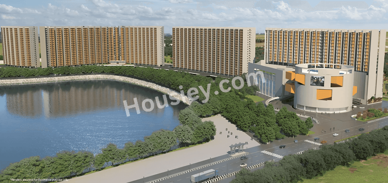 Project image 11
