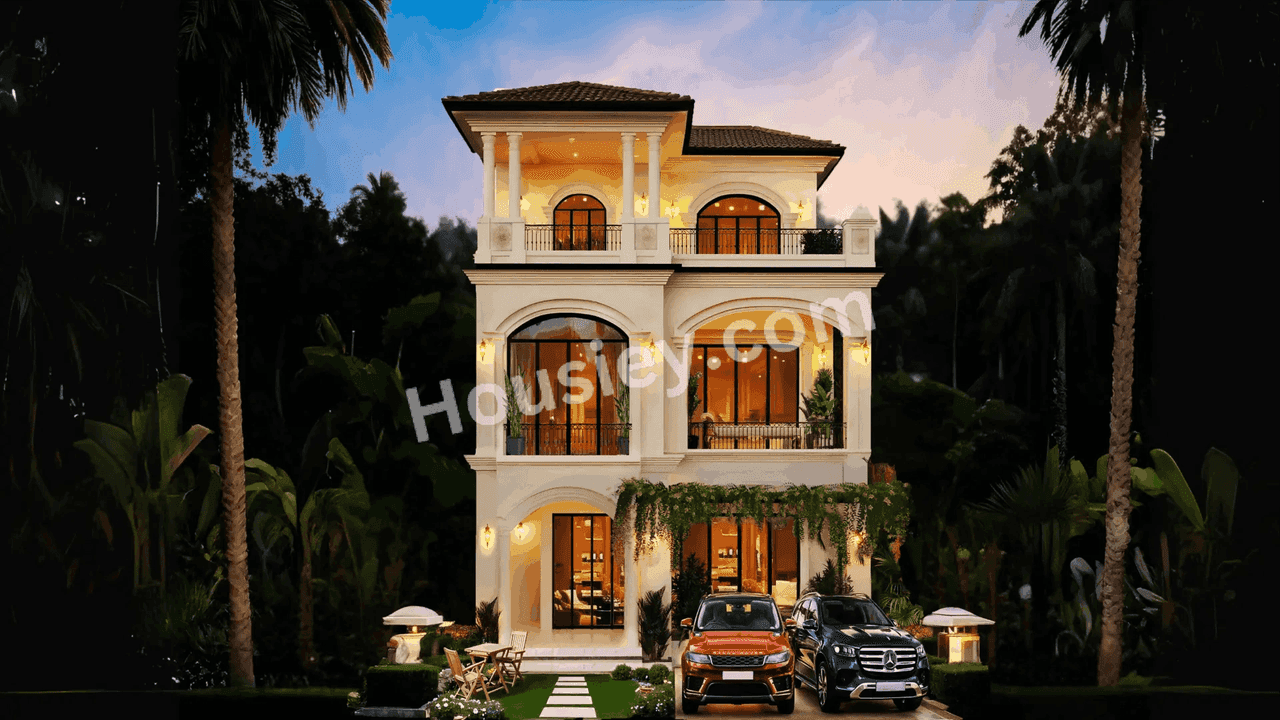 Project image 1