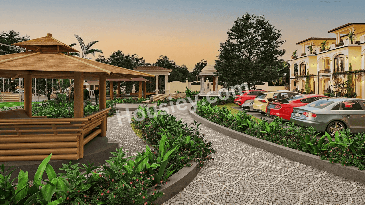 Project image 6