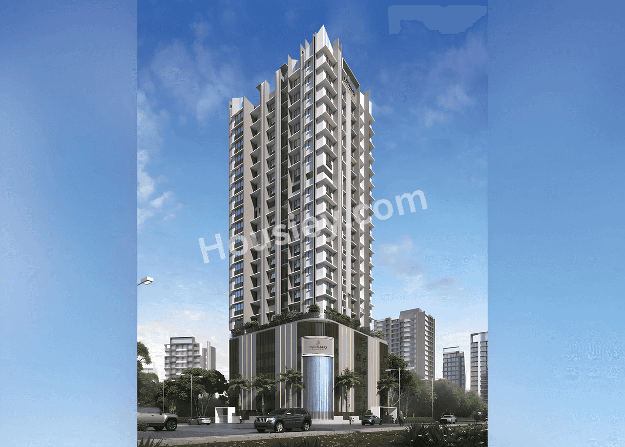 Project image 1