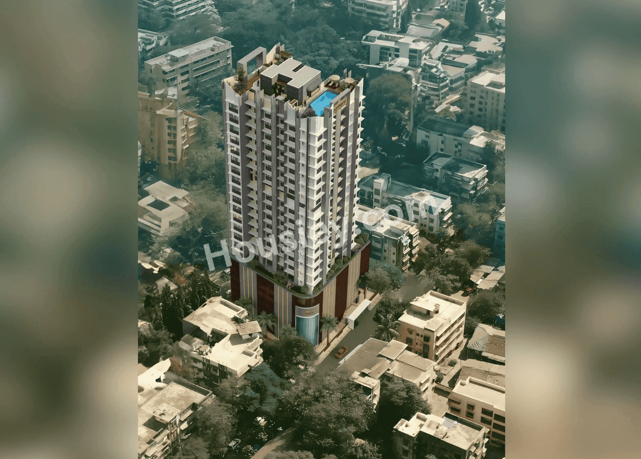 Project image 4