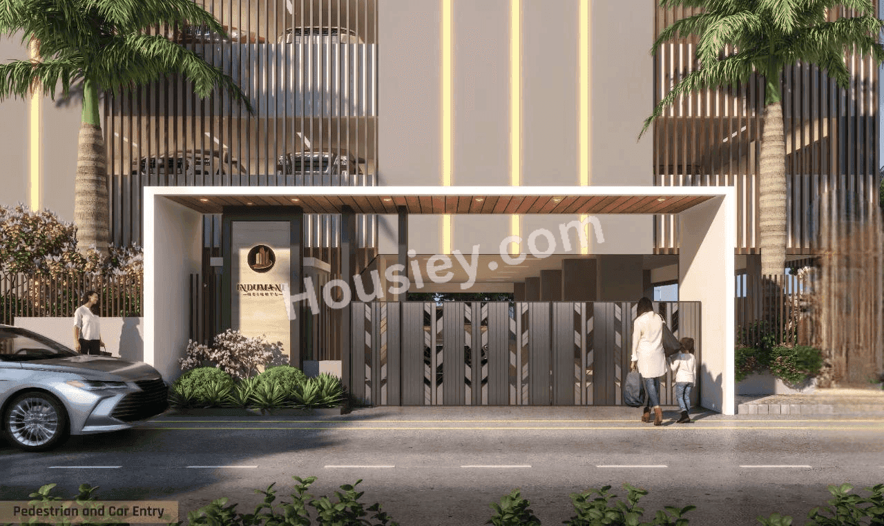 Project image 5