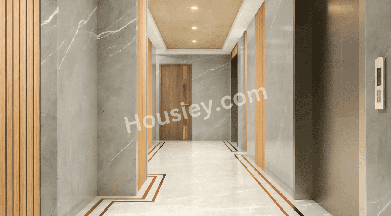Project image 9