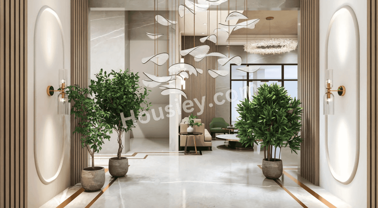 Project image 11