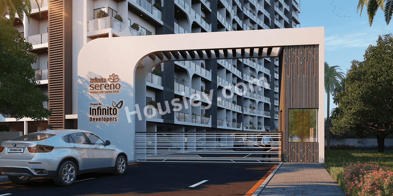 Project image 5
