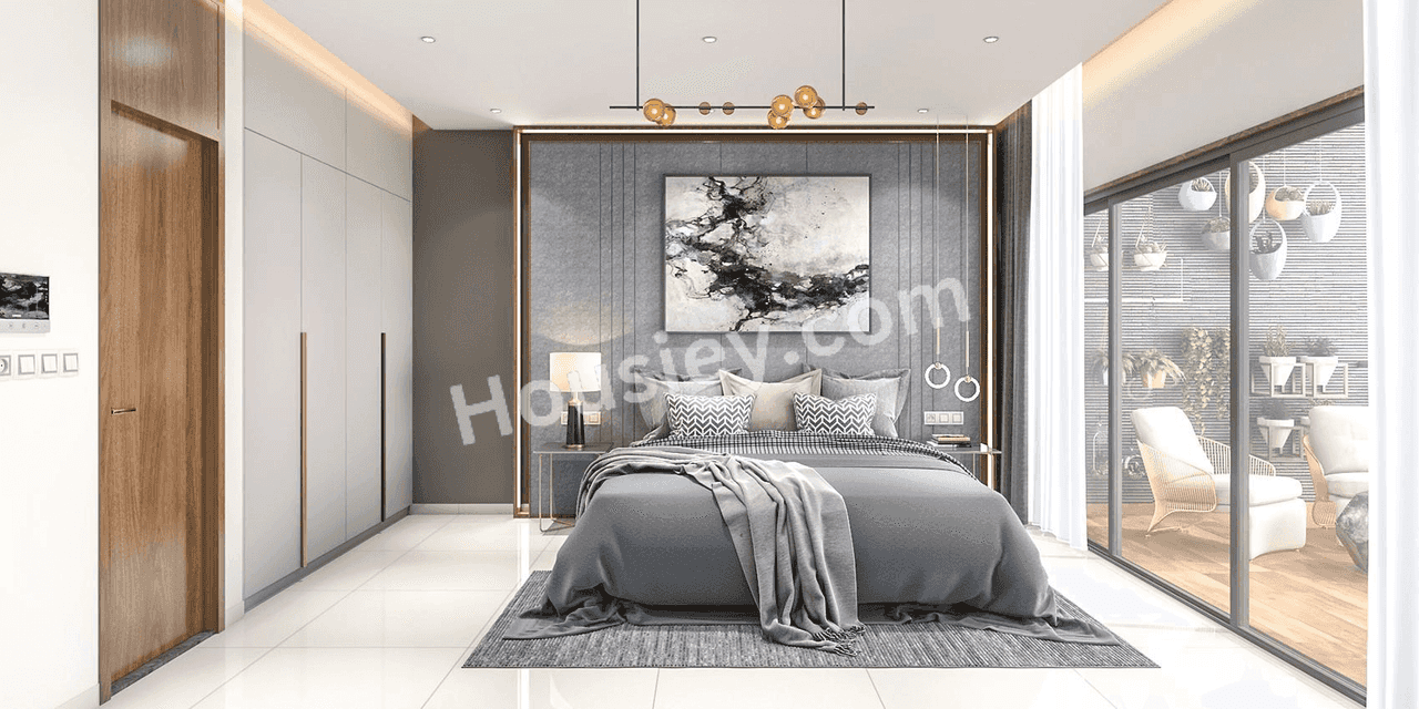 Project image 9