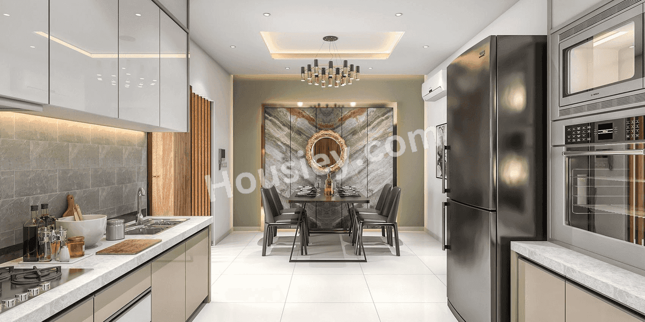 Project image 15