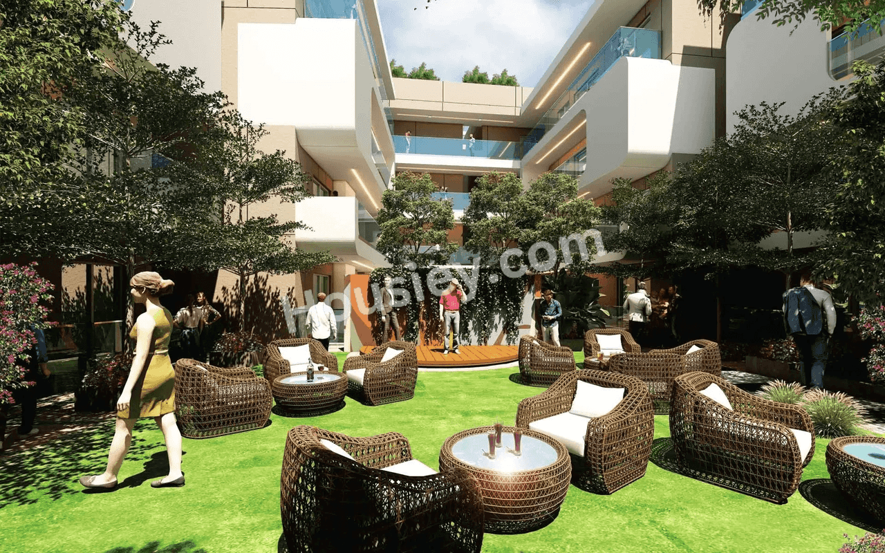 Project image 6