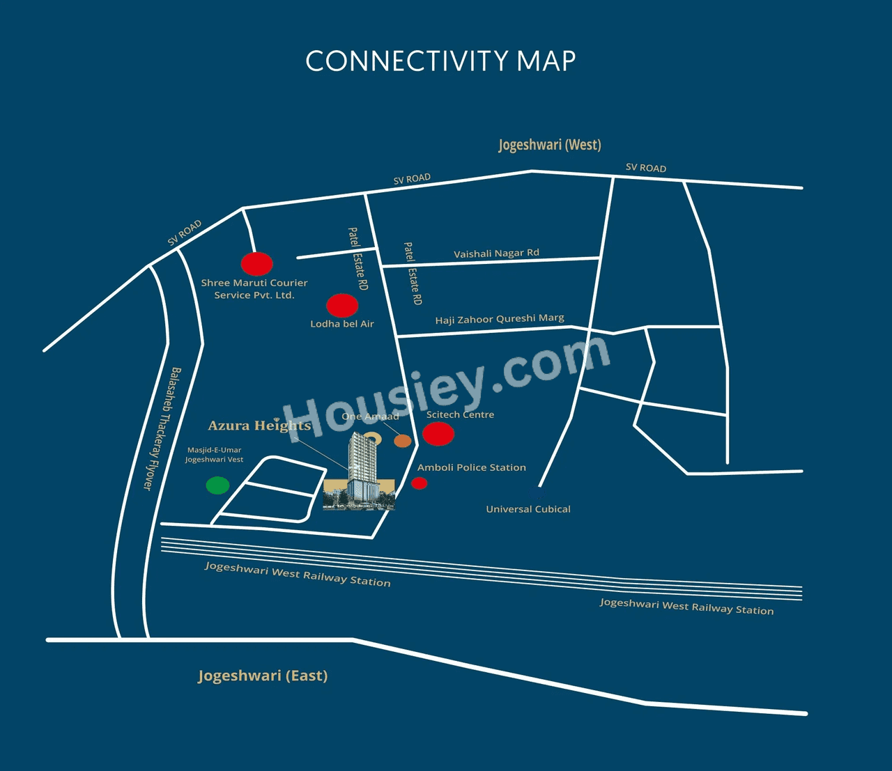 Project image 4